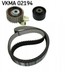 Hammasrihma komplekt SKF VKMA 02194