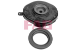 Remondikomplekt,vedruamordi tugilaager Schaeffler FAG 815 0043 30