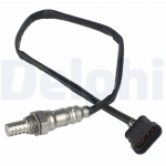 Lambda andur DELPHI ES20267-12B1