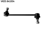 Stabilisaator,Stabilisaator SKF VKDS 841004