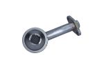 Vahev&otilde;lli juhik, &otilde;lipump MAXGEAR 42-0039