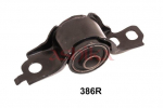 Puks ASHIKA GOM-386R