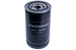 &Otilde;lifilter DENCKERMANN A210098
