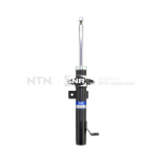 Amort SNR SA65240.29R