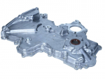 &Otilde;lipump MAXGEAR 42-0055