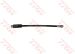 Pidurivoolik TRW PHA288