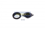 Vedruamordi tugilaager JAPANPARTS SM0090