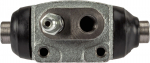 Rattapidurisilinder TRW BWD287