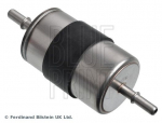 K&uuml;tusefilter BLUE PRINT ADF122317
