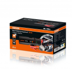 Akustarter OSRAM OJS010