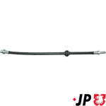 Pidurivoolik JP GROUP 1461601000