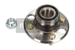 Rattalaagrikomplekt MAXGEAR 33-0902