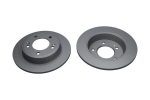 Piduriketas Kavo Parts BR-3275-C