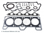 Tihendikomplekt,silindripea BLUE PRINT ADG06252