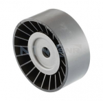 Seade-/juhtrull,soonrihm SNR GA352.79