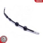 Pidurivoolik ESEN SKV 35SKV151