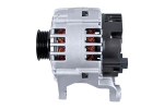 Generaator HELLA 8EL 012 426-111