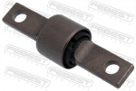 Puks FEBEST HAB-153