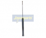 Amort JAPANPARTS MM-29951