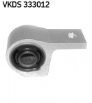 Puks SKF VKDS 333012