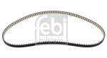 Hammasrihm FEBI BILSTEIN 47947