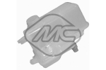 Paisupaak,jahutusvedelik Metalcaucho 03743