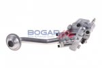 &Otilde;lipump BOGAP A1410128