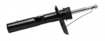 Amort MAXGEAR 11-1541