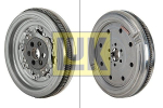 Hooratas Schaeffler LuK 415 0723 09