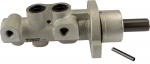 Peapiduri silinder TRW PMH602