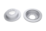 Piduriketas Kavo Parts BR-9508-C