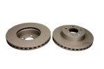 Piduriketas QUARO QD1775