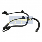 Andur, rattap&ouml;&ouml;rete arv JAPANPARTS ABS-K41