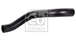 Jahutusvoolik FEBI BILSTEIN 172957