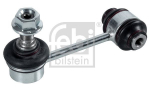 Stabilisaator,Stabilisaator FEBI BILSTEIN 42972
