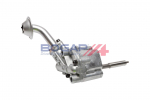 &Otilde;lipump BOGAP A1410147
