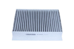 Filter,salongi&otilde;hk MAXGEAR 26-1629