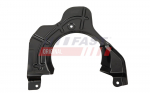 Plekk,piduriketas FAST FT32548