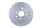 Piduriketas HELLA 8DD 355 104-661