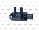 Andur, heitgaasisurve NRF 708023