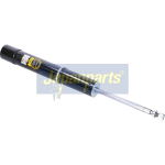 Amort JAPANPARTS MM-90063