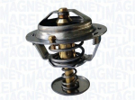 Termostaat,Jahutusvedelik MAGNETI MARELLI 352317002560