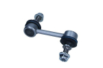 Stabilisaator,Stabilisaator QUARO QS0480/HQ