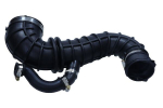 Laadimis&otilde;hu voolik MAXGEAR 68-0457