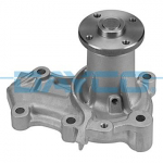 Veepump, mootori jahutus DAYCO DP419