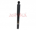 Amort ASHIKA MA-33041