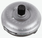 P&ouml;&ouml;rdemomendi regulaator SACHS 0700 000 781