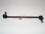 Stabilisaator,Stabilisaator ASHIKA 106-08-804