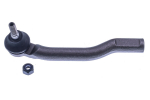 Rooliots DENCKERMANN D130409