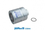 K&uuml;tusefilter PURFLUX CS944